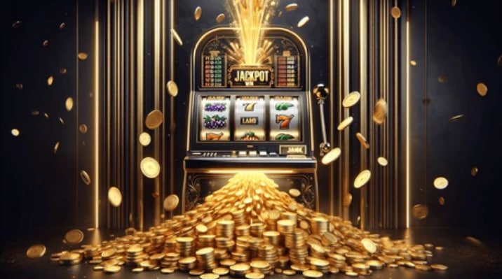c1241 Baccarat VIP Room