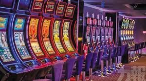 c1241 c1241 Par Live Casino Khel Shuru Karain