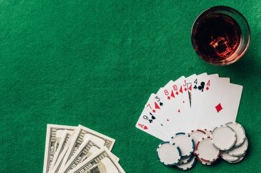 c1241 c1241 Live Casino Experience Kaisa Hai